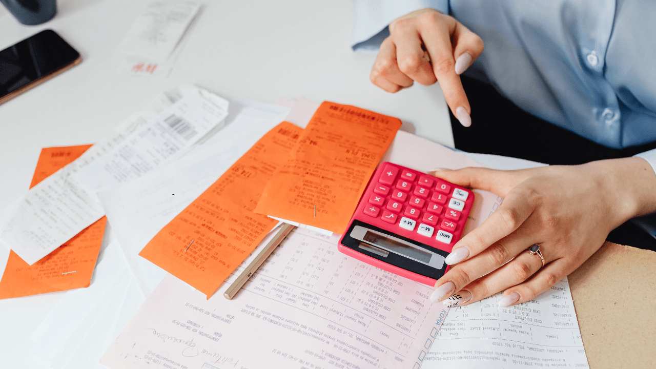 The Difference Between Bookkeeping And Tax Accounting: What You Need To Know