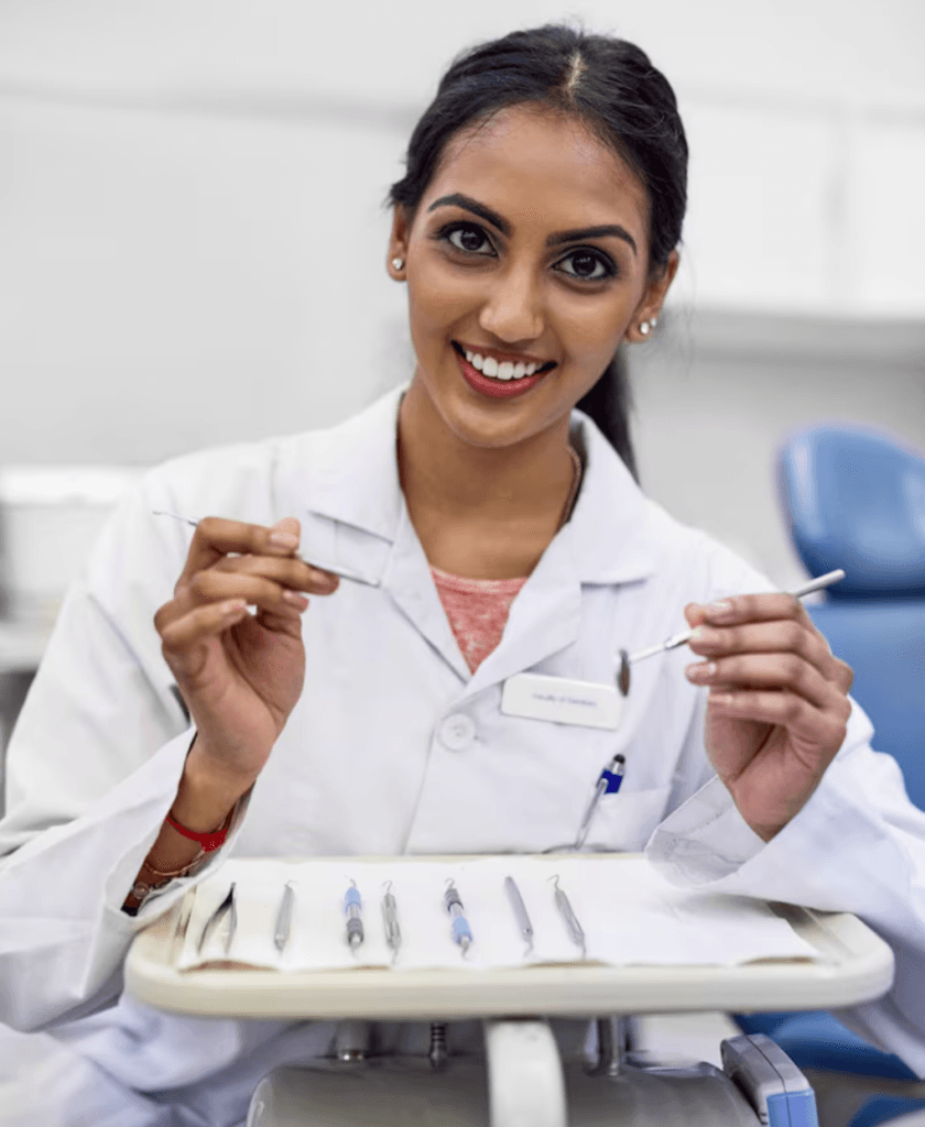 How Animal Hospitals Support Preventive Dental Programs