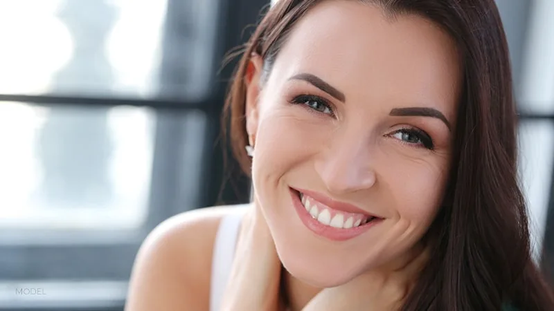 3 Signs You May Need Periodontal Treatment Before Implants