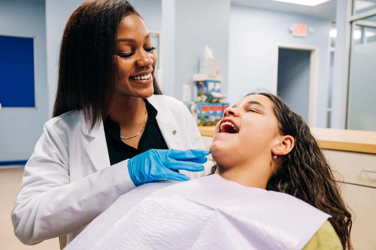 3 Ways General Dentists Personalize Preventive Care For Patients