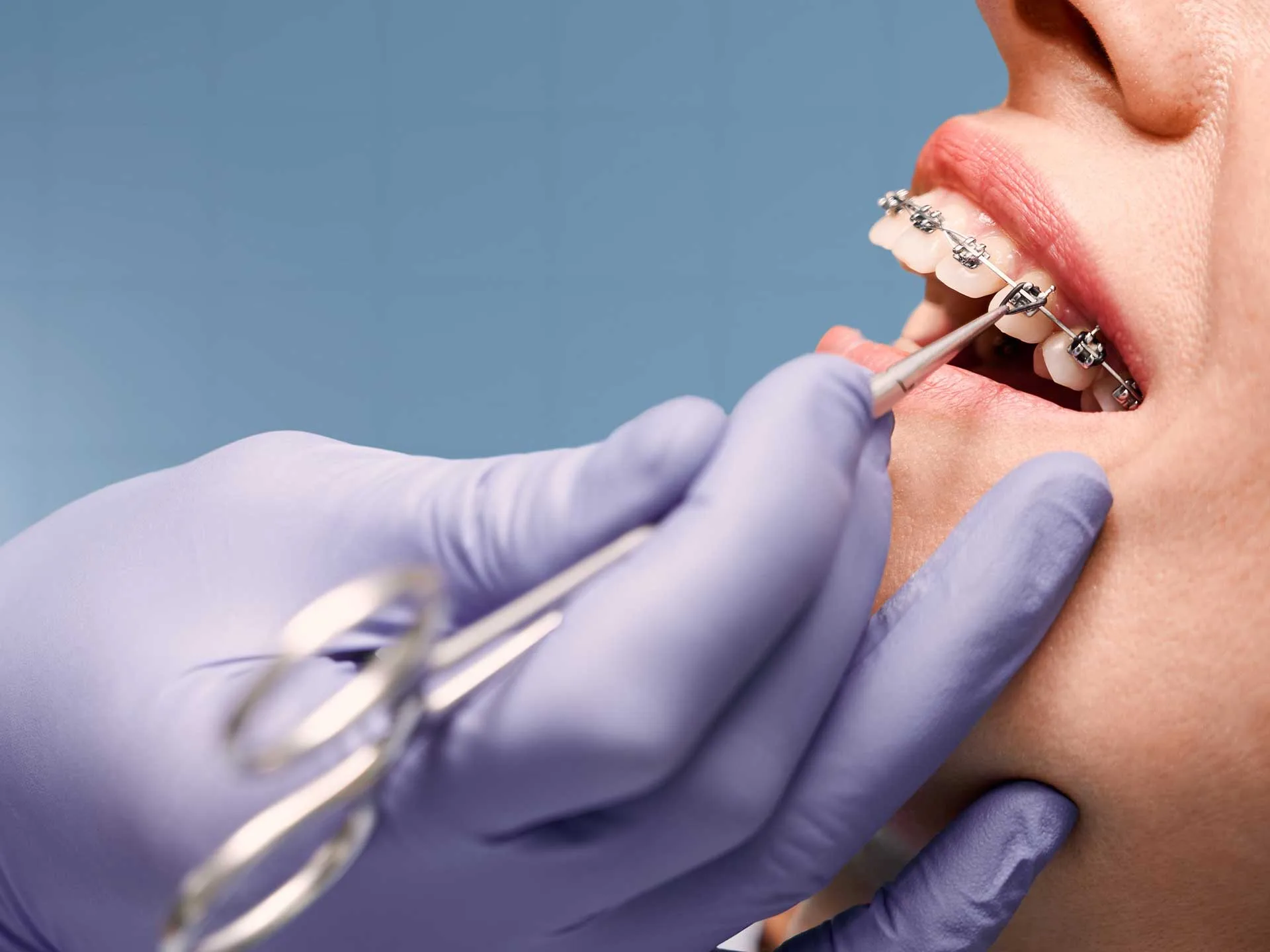 6 Ways Your General Dentist Helps You Stay Healthy Beyond The Smile