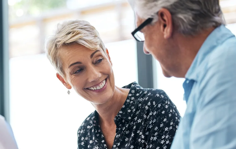 How Orthodontics Plays A Role In Facial Aesthetics