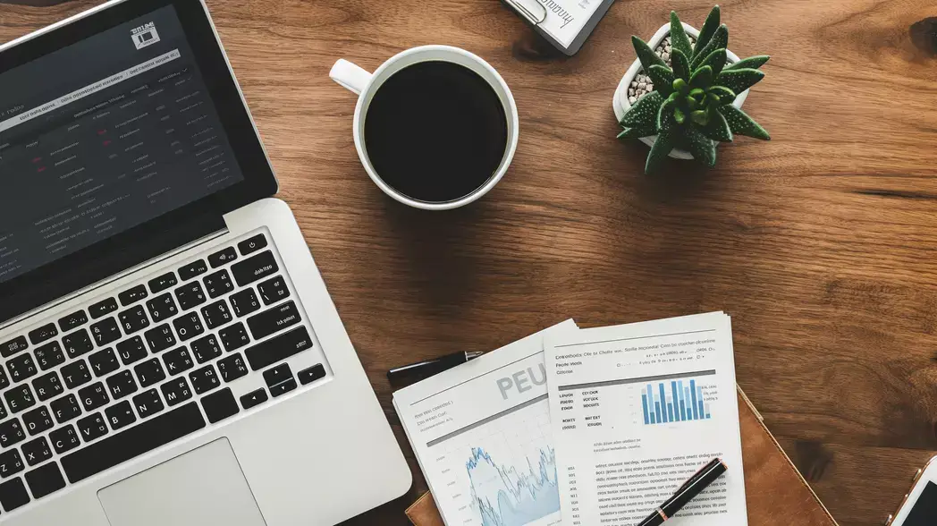 4 Ways CPAs Protect Businesses During Financial Audits