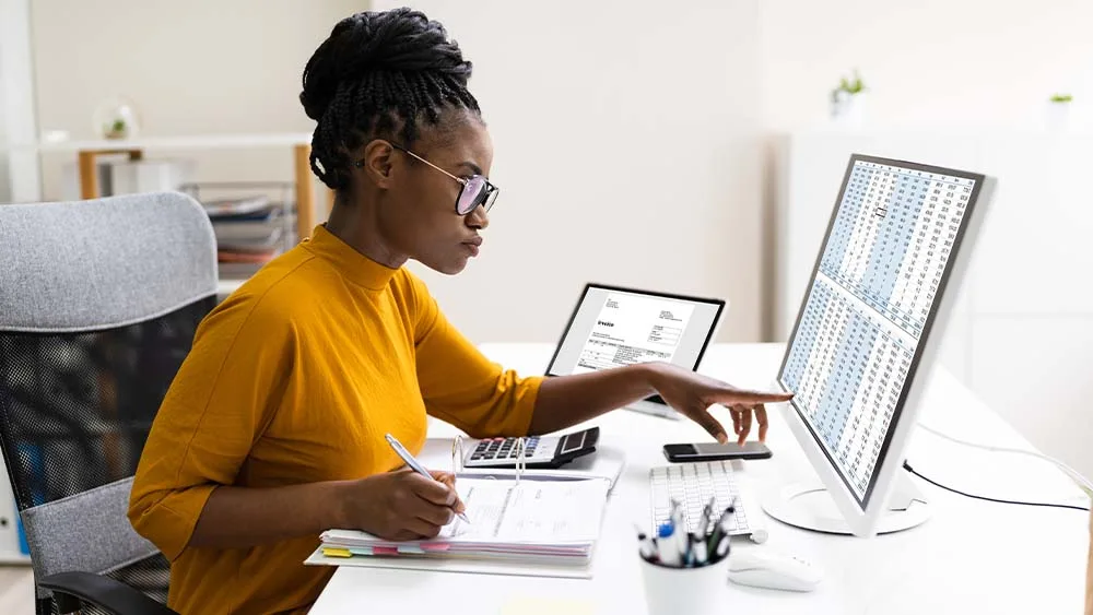 5 Metrics CPAs Use to Forecast Startup Growth